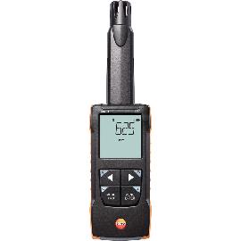 CO2-Messgerät digital, testo 535 Produktbild